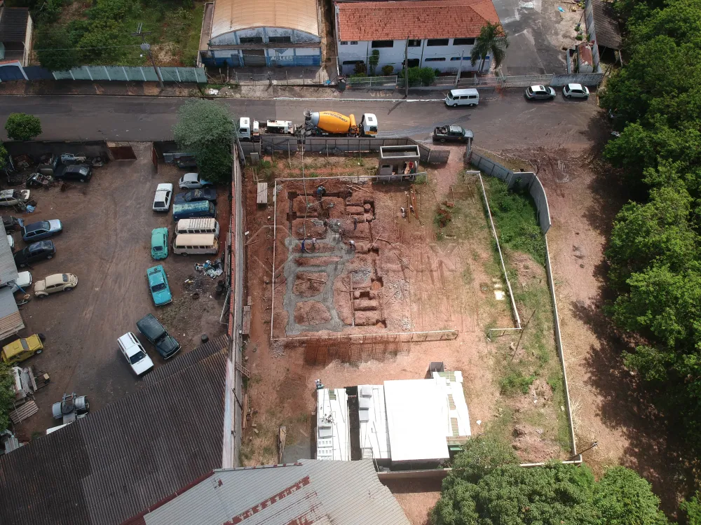 Comprar Terreno / Área em Santa Bárbara D`Oeste R$ 1.700.000,00 - Foto 4